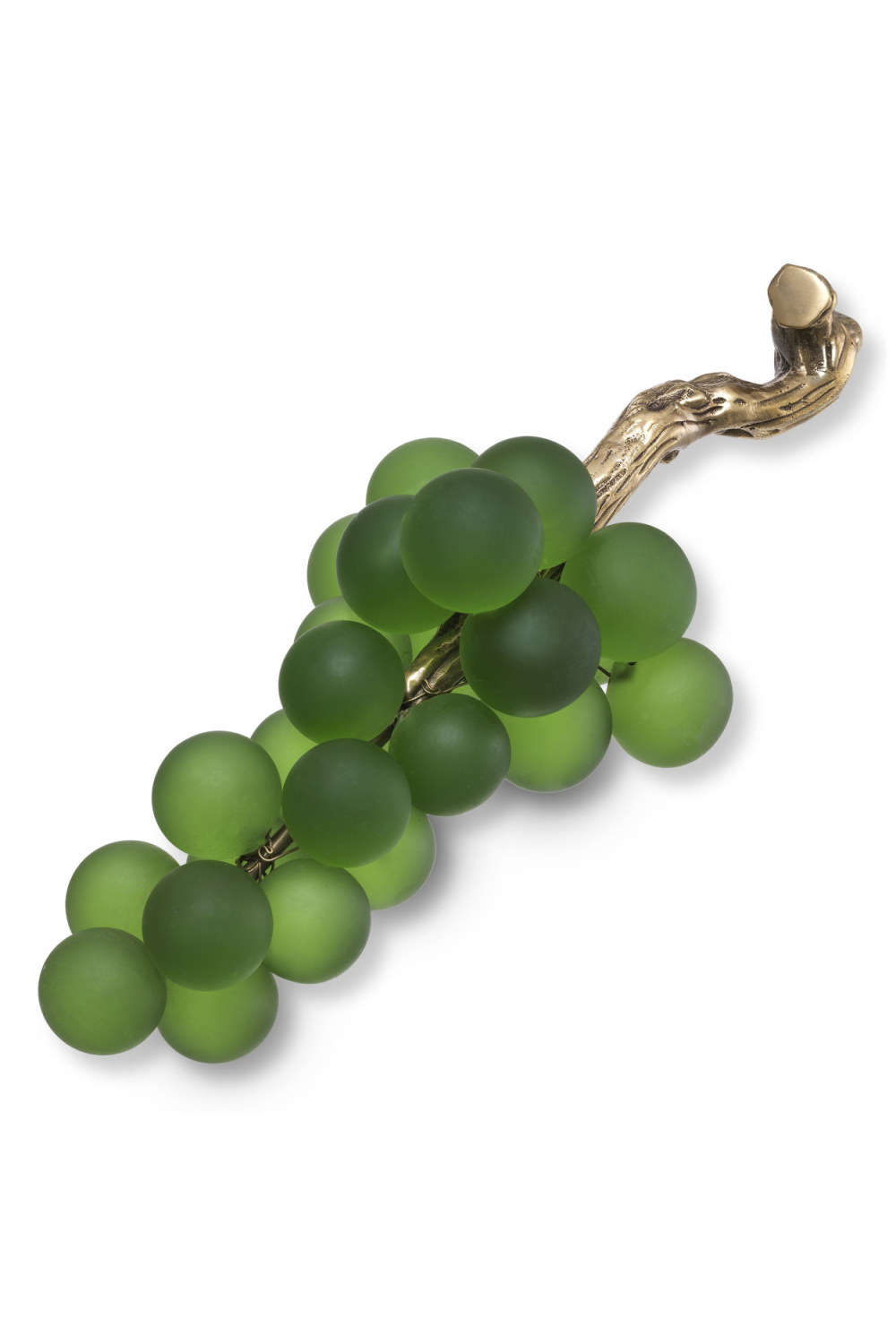 Glass Decor | Eichholtz Grapes | Oroa.com