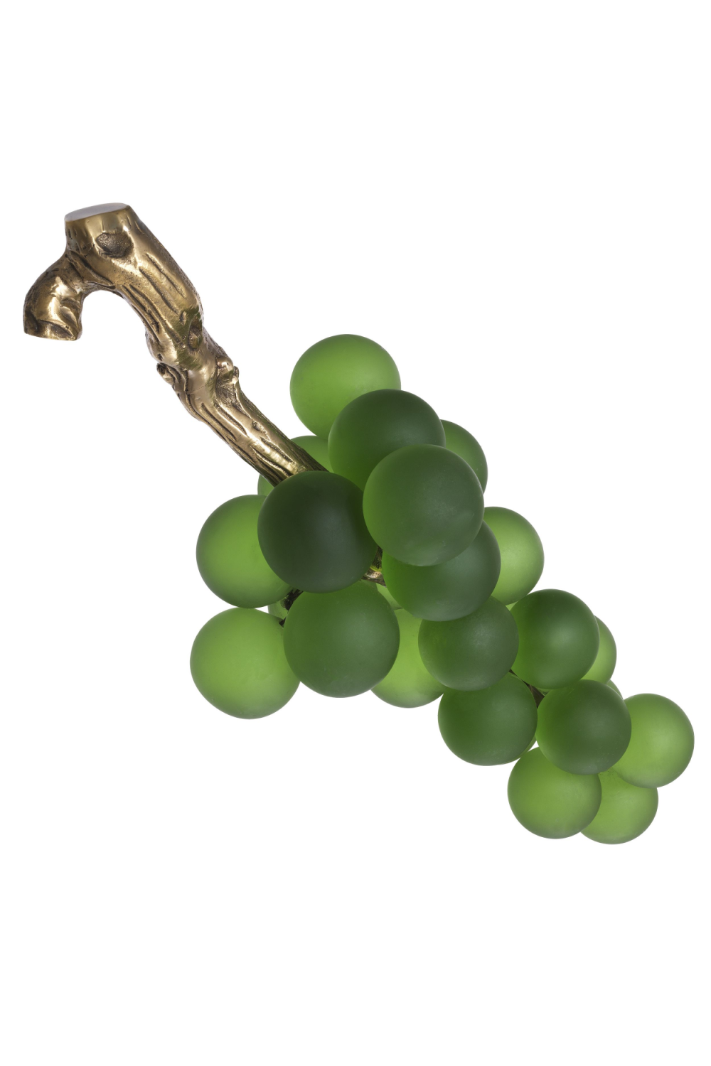 Glass Decor | Eichholtz Grapes | Oroa.com