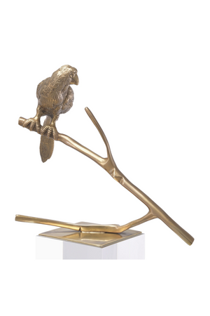 Bird Figurine Set (2) | Eichholtz Morgana | Oroa.com