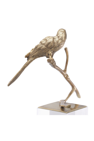 Bird Figurine Set (2) | Eichholtz Morgana | Oroa.com