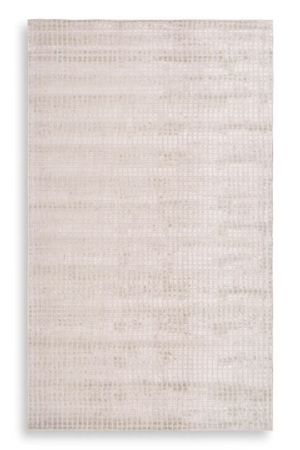 Silver Sand Hand Woven Rug | Eichholtz Crown | Oroa.com