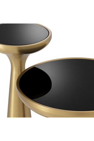 Tower Side Table | Eichholtz Lindos Low | Oroa.com