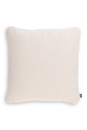 Boucle Scatter Pillow L | Eichholtz | Oroa.com