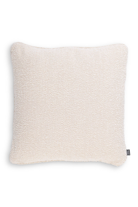 Boucle Scatter Pillow L | Eichholtz | Oroa.com