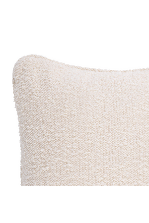 Boucle Scatter Pillow L | Eichholtz | Oroa.com