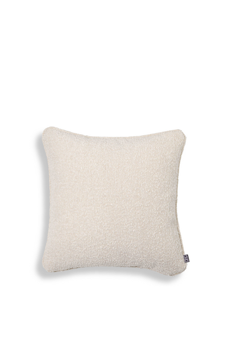 Boucle Scatter Pillow S | Eichholtz | Oroa.com