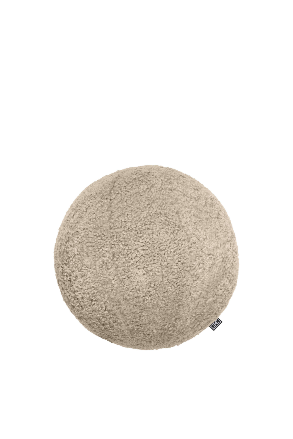 Sphere Cushion S | Eichholtz Palla | Oroa.com