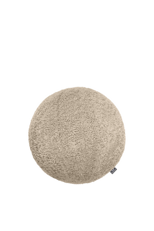 Sphere Cushion S | Eichholtz Palla | Oroa.com