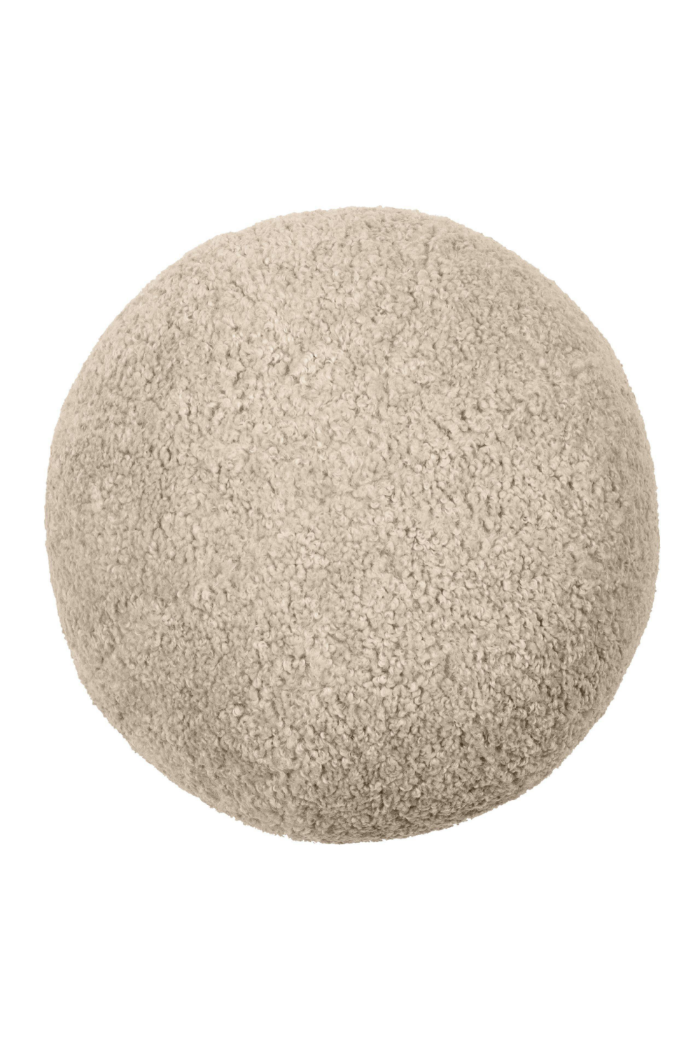 Sphere Cushion L | Eichholtz Palla | Oroa.com