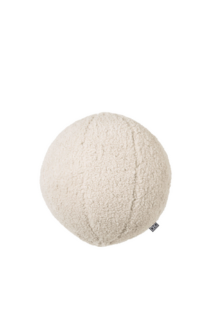 Sphere Cushion S | Eichholtz Palla | Oroa.com