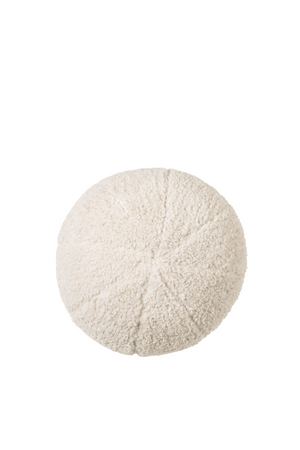 Sphere Cushion S | Eichholtz Palla | Oroa.com