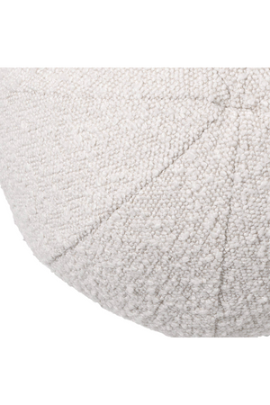 Sphere Cushion S | Eichholtz Palla | Oroa.com