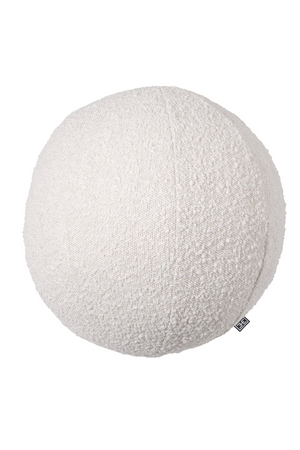Sphere Cushion L | Eichholtz Palla | Oroa.com