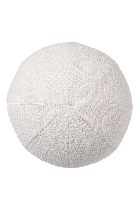 Sphere Cushion L | Eichholtz Palla | Oroa.com