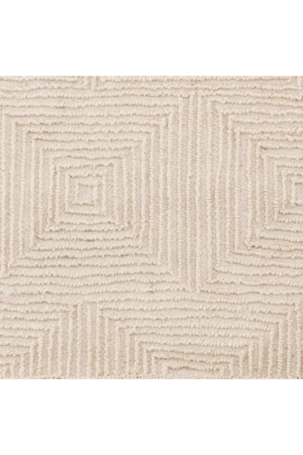 Beige Rug 10' x 13' | Eichholtz Byzance | Oroa.com