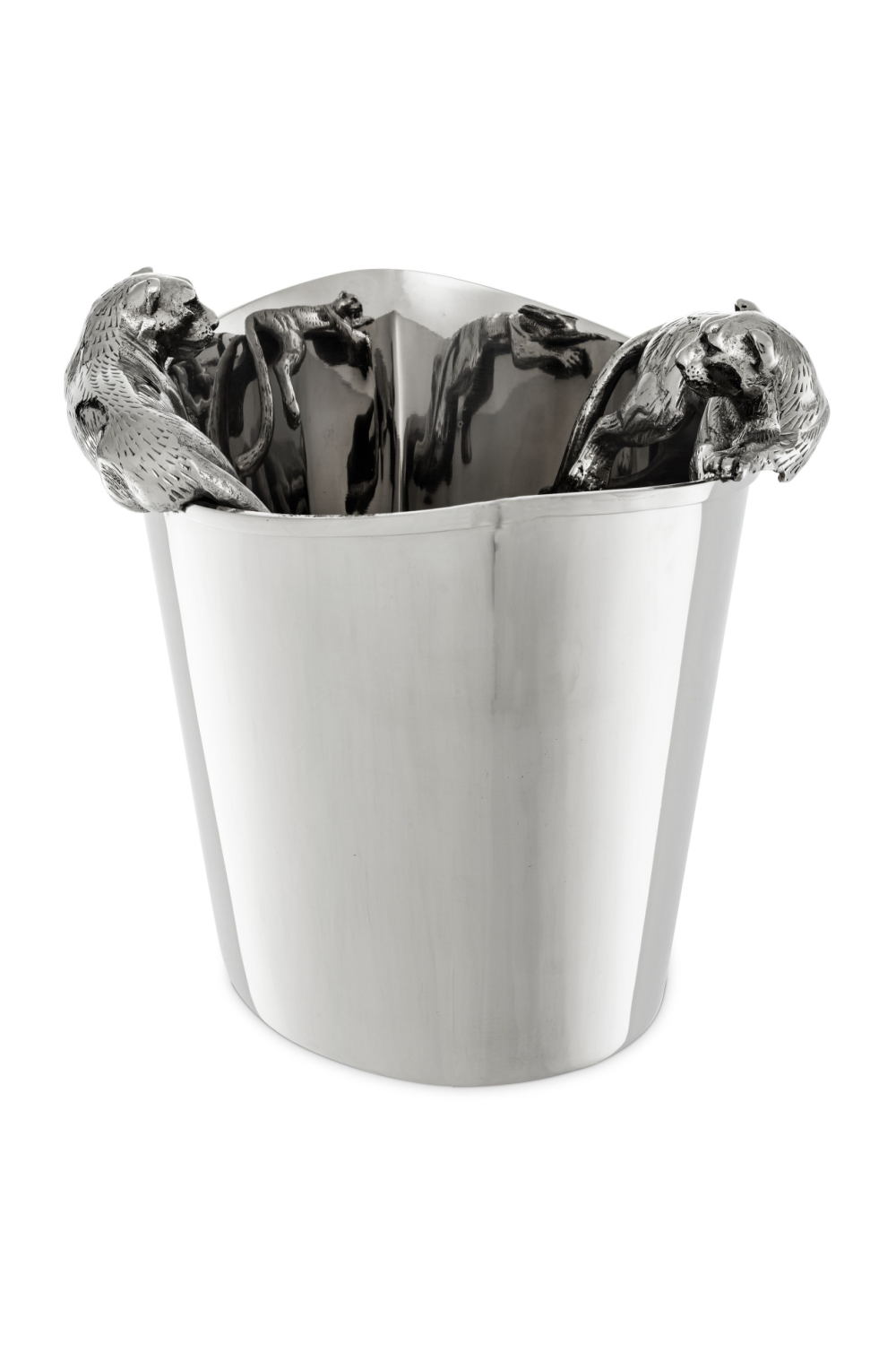 Puma Wine Cooler | Eichholtz Jordan | Oroa.com