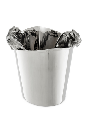 Puma Wine Cooler | Eichholtz Jordan | Oroa.com