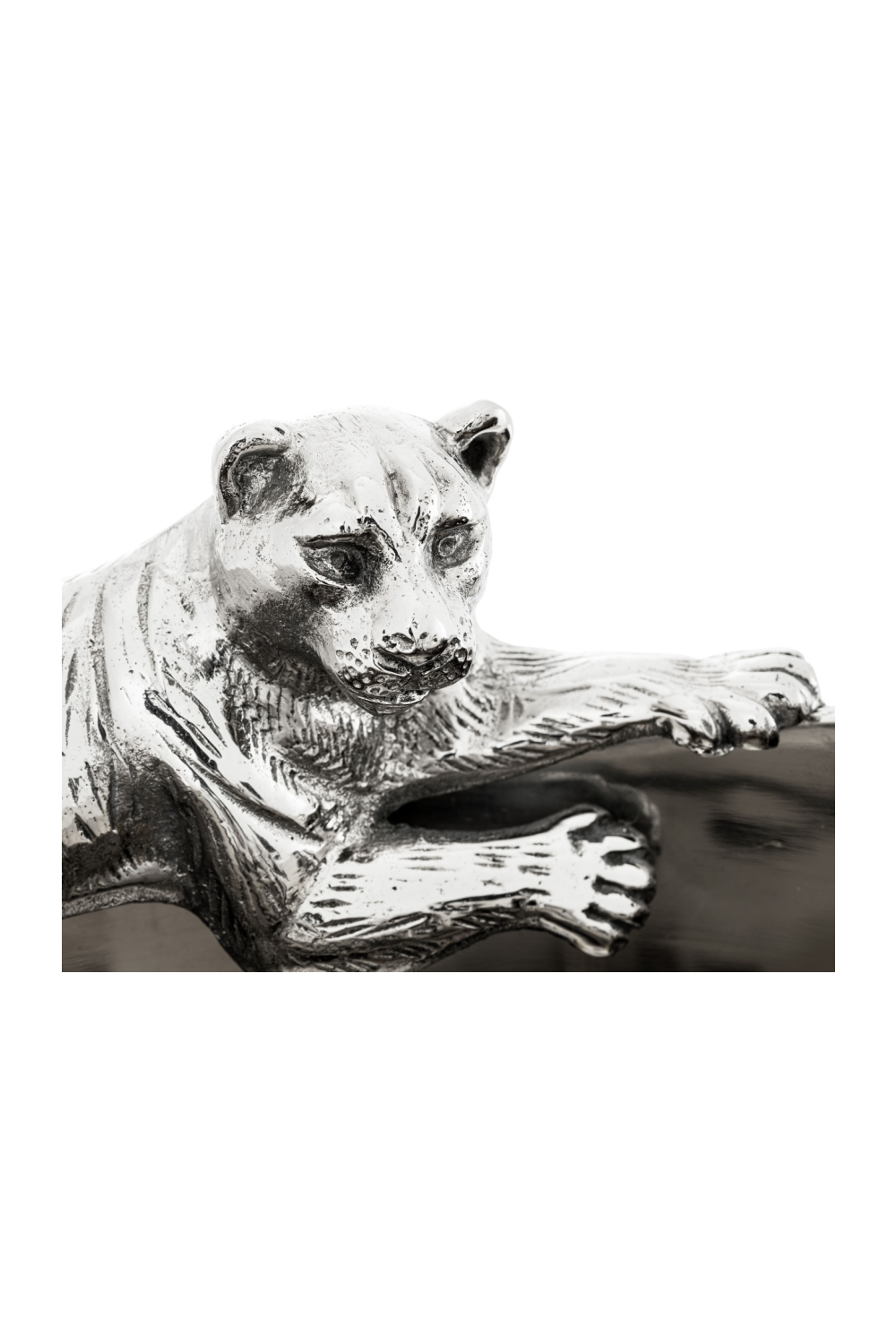 Puma Wine Cooler | Eichholtz Jordan | Oroa.com