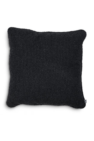 Boucle Scatter Pillow L | Eichholtz | Oroa.com