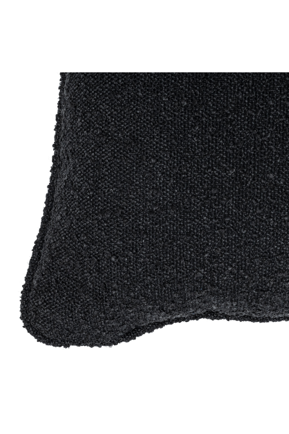 Boucle Scatter Pillow L | Eichholtz | Oroa.com