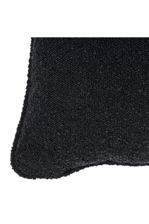 Boucle Scatter Pillow L | Eichholtz | Oroa.com