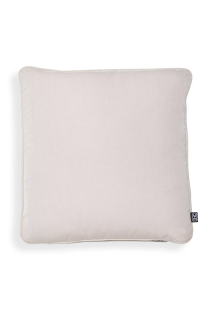 Minimalist Outdoor Cushion | Eichholtz Universal | Oroa.com