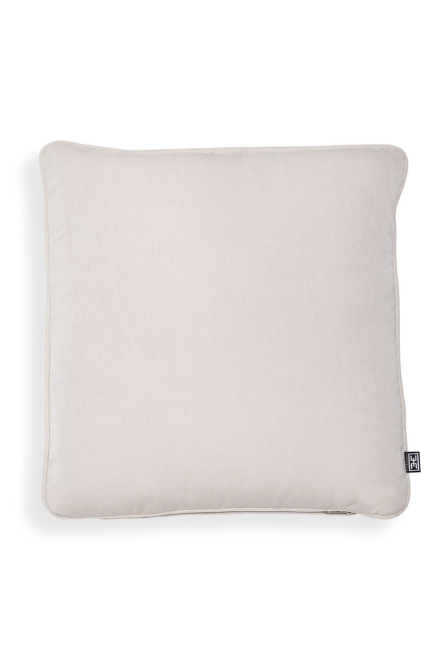 Minimalist Outdoor Cushion | Eichholtz Universal | Oroa.com