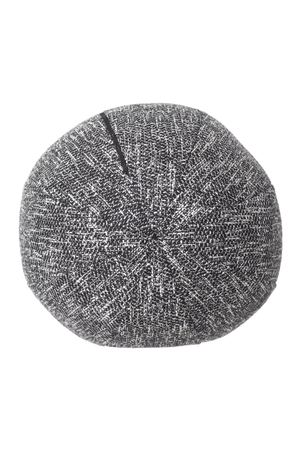 Sphere Cushion L | Eichholtz Palla | Oroa.com