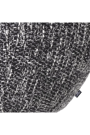 Sphere Cushion L | Eichholtz Palla | Oroa.com