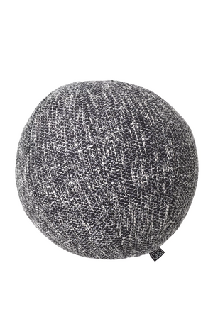Sphere Cushion S | Eichholtz Palla | Oroa.com