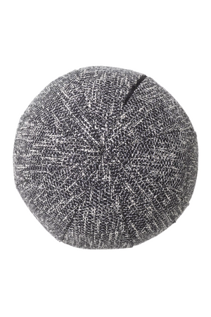 Sphere Cushion S | Eichholtz Palla | Oroa.com