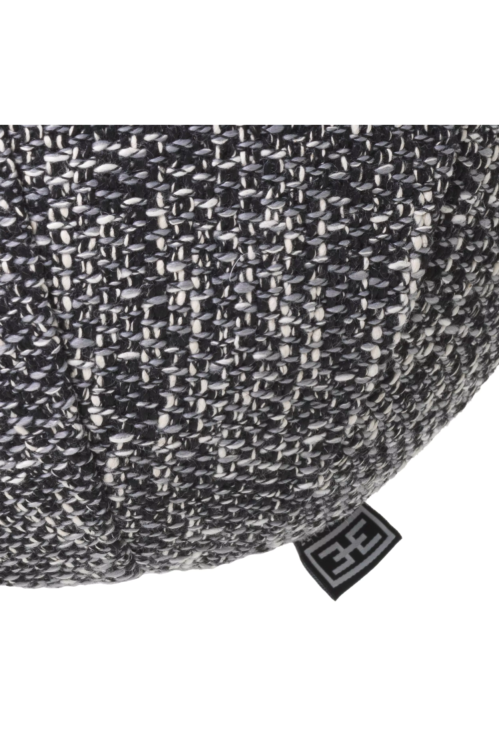 Sphere Cushion S | Eichholtz Palla | Oroa.com