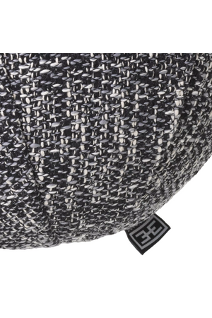 Sphere Cushion S | Eichholtz Palla | Oroa.com