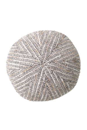 Sphere Cushion L | Eichholtz Palla | Oroa.com