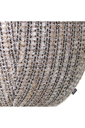 Sphere Cushion L | Eichholtz Palla | Oroa.com