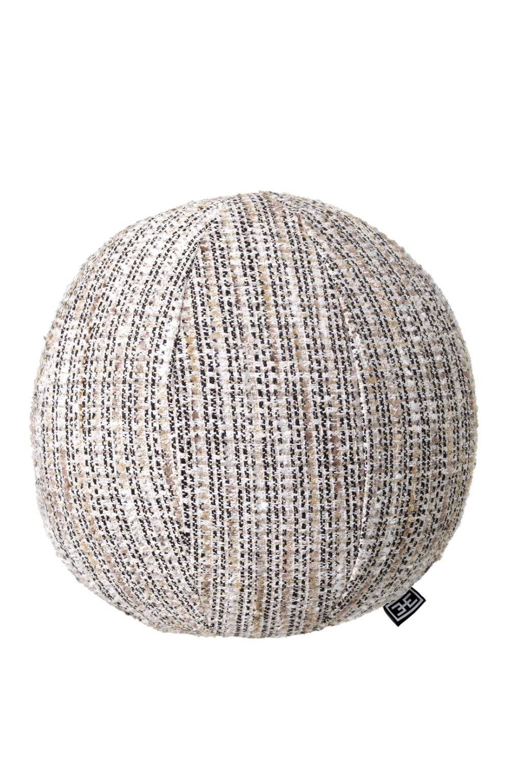 Sphere Cushion S | Eichholtz Palla | Oroa.com