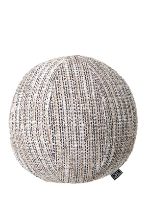 Sphere Cushion S | Eichholtz Palla | Oroa.com