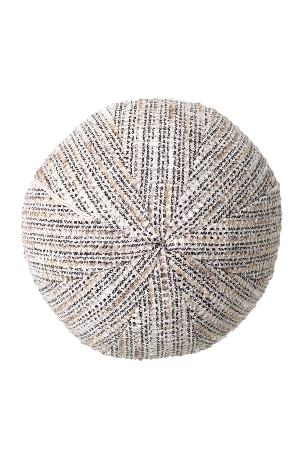 Sphere Cushion S | Eichholtz Palla | Oroa.com