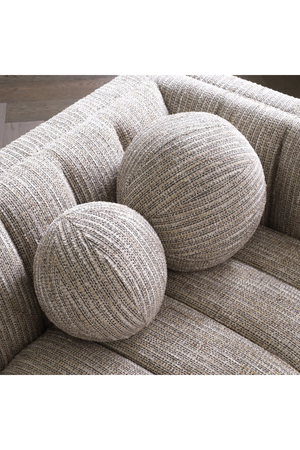 Sphere Cushion S | Eichholtz Palla | Oroa.com