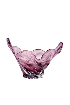 Hand-Blown Bowl | Eichholtz Ace | Oroa.com
