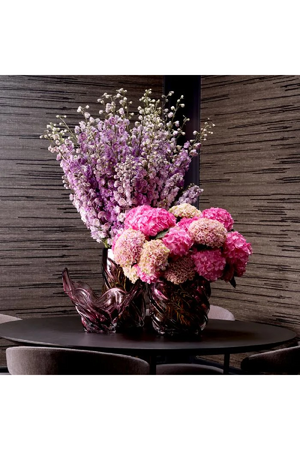 Hand-Blown Bowl | Eichholtz Ace | Oroa.com