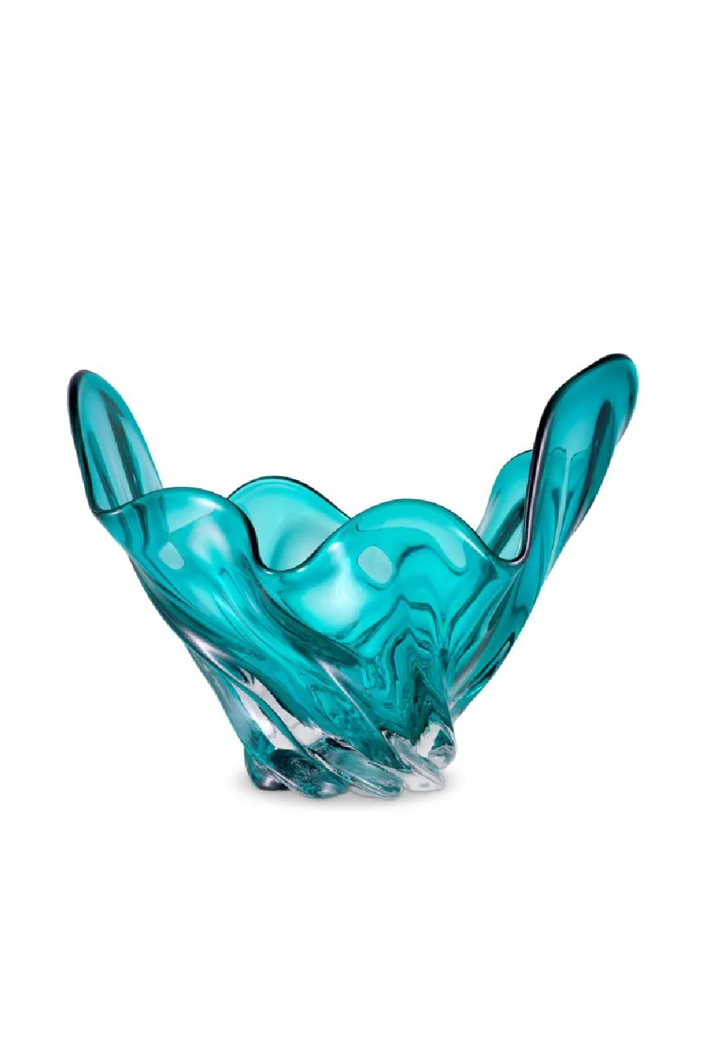 Hand-Blown Bowl | Eichholtz Ace | Oroa.com