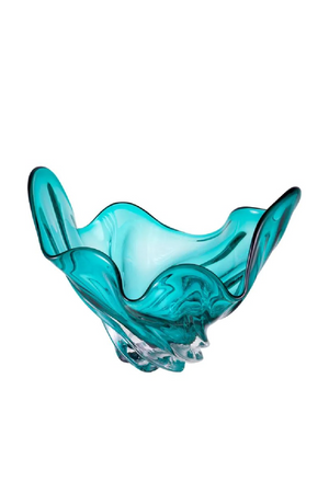 Hand-Blown Bowl | Eichholtz Ace | Oroa.com