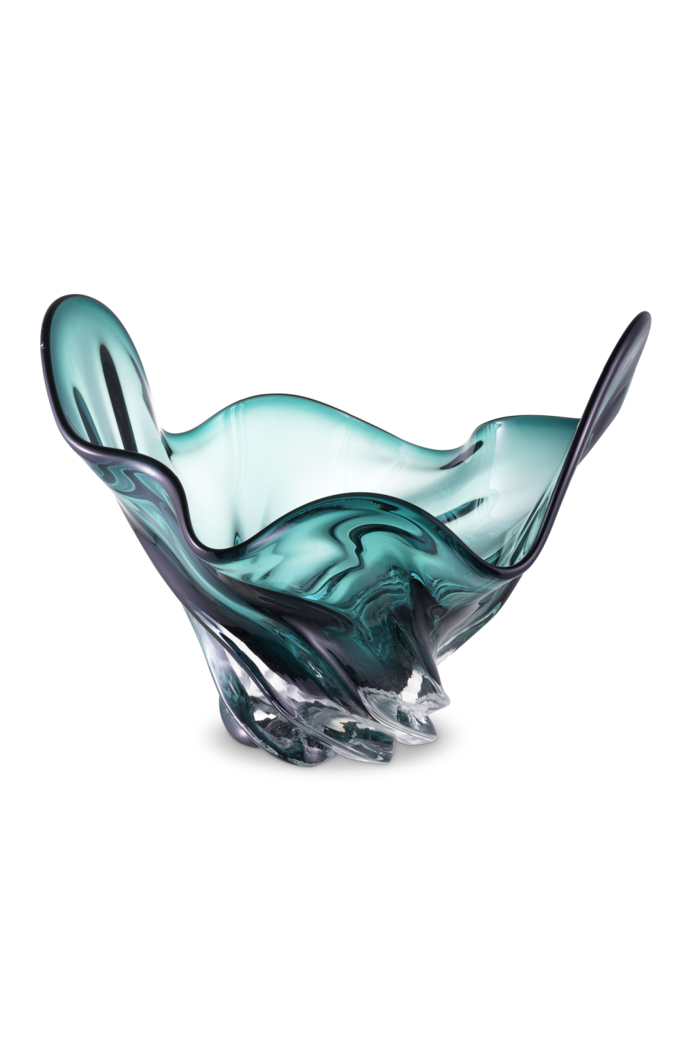 Hand-Blown Bowl | Eichholtz Ace | Oroa.com