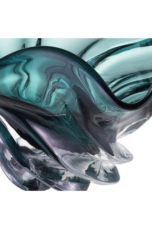 Hand-Blown Bowl | Eichholtz Ace | Oroa.com