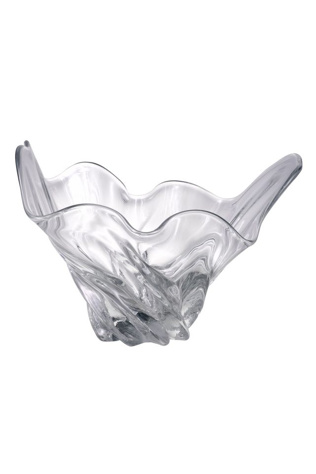 Hand-Blown Bowl | Eichholtz Ace | Oroa.com