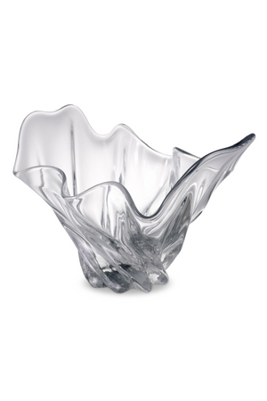 Hand-Blown Bowl | Eichholtz Ace | Oroa.com
