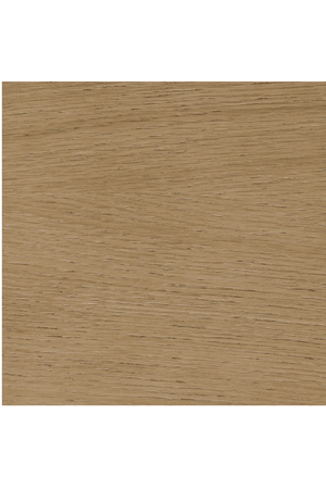 Square Oak Coffee Table | Eichholtz Guinness | Oroa.com