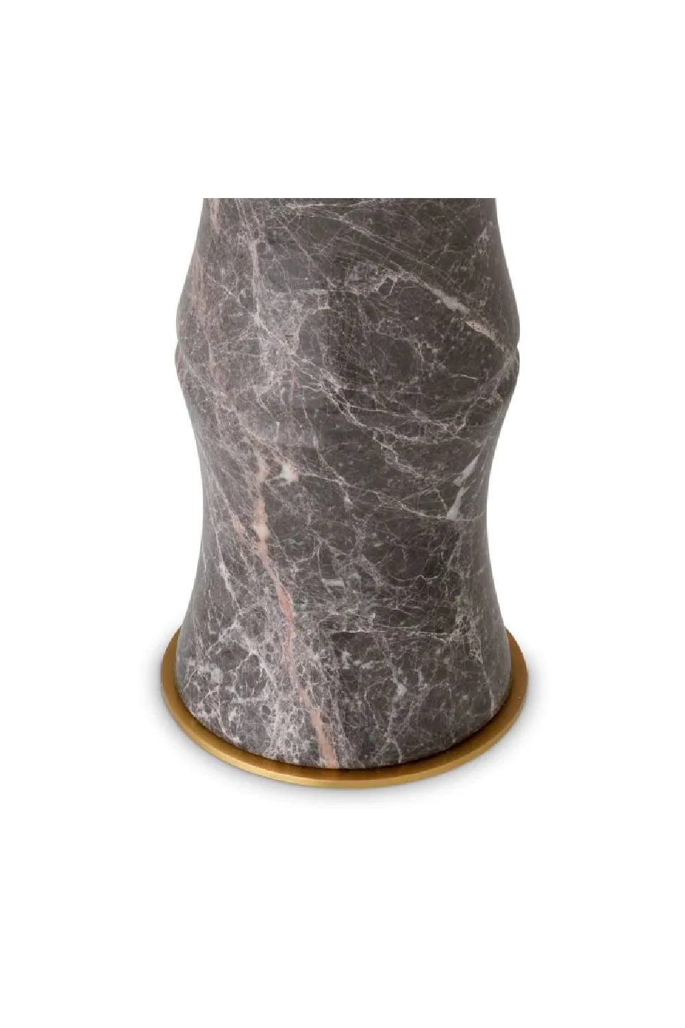 Conical Shade Table Lamp | Eichholtz Bonny | Oroa.com