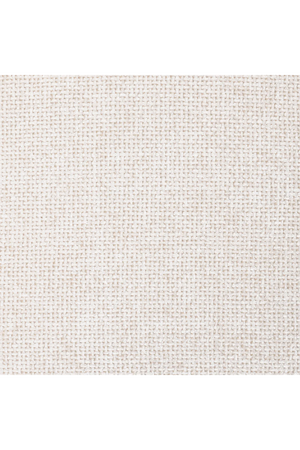 Modern Fringed Throw Pillow | Eichholtz Nami | Oroa.com